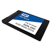 SSD 2,5 2TB Western Digital Blue SATAIII 3D 7mm intern bulk