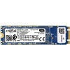 SSD Crucial 250GB MX500 CT250MX500SSD4 M.2