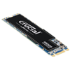 SSD Crucial 500GB MX500 CT500MX500SSD4 M.2