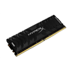 Memoria RAM DDR4 2666 8GB C13 Kingston Hy