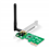WLAN PCIe-Card 150mb TP-Link WN781ND