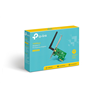 WLAN PCIe-Card 150mb TP-Link WN781ND