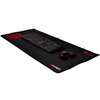 Mouse Pad Tt eSPORTS Dasher (Extended)
