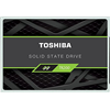SSD Toshiba TR200 480GB TR200-25SAT3-480G