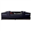 DDR4 16GB PC 3200 CL15 G.Skill (1x16GB) 16GVR Ripjaws