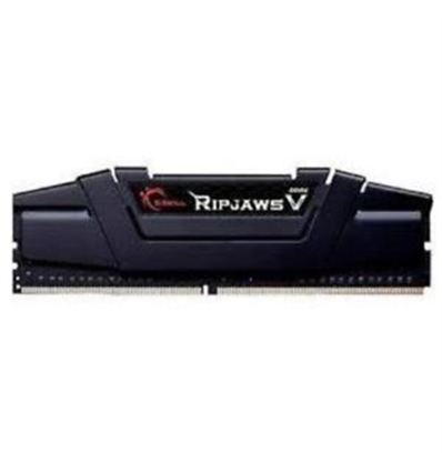 DDR4 16GB PC 3200 CL15 G.Skill (1x16GB) 16GVR Ripjaws