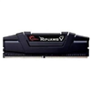 DDR4 16GB PC 3200 CL15 G.Skill (1x16GB) 16GVR Ripjaws