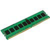 DDR4 4GB PC 2400 Kingston ValueRam KVR24N17S6/4