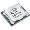 Intel Box Core i9 Processor i9-7920X 2,90Ghz 16,50M Skylake-X