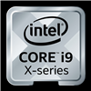 Intel Box Core i9 Processor i9-7920X 2,90Ghz 16,50M Skylake-X