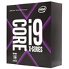 Intel Box Core i9 Processor i9-7940X 3,10Ghz 19,25MB Skylake-X