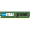 DDR4 8GB PC 2666 Crucial CT8G4DFS8266 retail single rank
