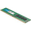 DDR4 8GB PC 2666 Crucial CT8G4DFS8266 retail single rank