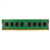 DDR4 8GB PC 2666 Kingston ValueRam KVR26N19S8/8