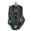 Mouse Sharkoon Skiller SGM1