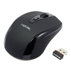 Mouse Wireless Logilink ID0031 OPT b