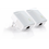 TP-Link Powerline Nano Ethernet Adapter 500Mbps TL-PA4010KIT