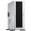Case M-ATX Mini 350W Chieftec CT-01B