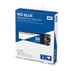 SSD WD Blue 1TB Sata3 M.2 WDS100T2B0B 3D Nand