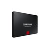 'SAMSUNG SSD 2,5'''' 512GB SATA3 860 PRO EVO'
