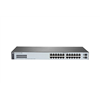 Switch 1000T 8P HP V1820-24G (J9980A) Desktop Managed + 2 x Fast Ethernet/Gigabit SFP