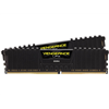 Memoria RAM DDR4 3000 32GB C16 Corsair Ven K2