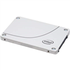 SSD Intel S4510 480 GB SSDSC2KB480G801 Sata3 2,5