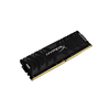 Memoria RAM DDR4 8GB PC 3000 Kingston HyperX Predator HX430C15PB3/8