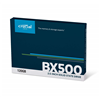 SSD 2.5 120 GB Crucial BX500