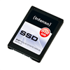 SSD 2,5 512GB Intenso Top 3812450