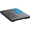 SSD 2.5 480 GB Crucial BX500
