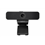 Webcam Logitech HD C925e (960-001076)