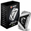 Adapter MSI 2WAY SLI HB BRIDGE M silver