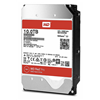 Hard Disk Interno WD Red Pro WD101KFBX 10TB/8,9/600/72 Sata III 256MB (D)
