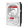 Hard Disk Interno WD Red Pro WD8003FFBX 8TB/8,9/600/72 Sata III 256MB (D)