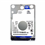 Hard Disk Interno 2,5 WD Blue WD10SPZX 1TB/12/600/54 128MB (D)