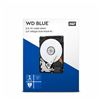 Hard Disk Interno 2,5 WD Blue WD10SPZX 1TB/12/600/54 128MB (D)