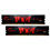 Memoria RAM DDR4 3000 32GB C16 GSkill Aegis K2