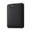 Hard Disk Esterno 2,5" 4TB WD Elements Portable SE