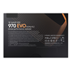 SSD M.2 1 TB Samsung 970 EVO Basic