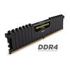 Memoria RAM DDR4 3000 16GB C16 Corsair Ven K2