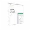 Microsoft Office 2019 Home and Business (PKC) ITALIANO