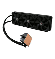 Dissipatore CPU Liquidi Cooler NZXT KRAKEN M22 120mm RGB - DaxStore S.R.L.S.