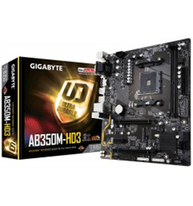 Scheda Madre AsRock H310CM-DVS (1151-v2) mATX