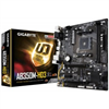 Scheda Madre AsRock H310CM-DVS (1151-v2) mATX