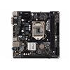 Scheda Madre AsRock H310CM-DVS (1151-v2) mATX