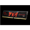 Memoria RAM DDR4 3000 16GB C16 GSkill Aegis