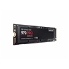SSD Samsung 970 Pro M.2 1TB NVMe MZ-V7P1T0BW PCIe