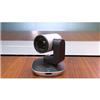 Webcam Logitech PTZ Pro 2 - Camera für Videokonferenzen (960-001186)