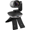 Webcam Logitech PTZ Pro 2 - Camera für Videokonferenzen (960-001186)
